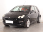 Smart Forfour, 2005