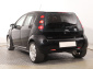 Smart Forfour, 2005