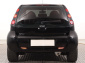 Smart Forfour, 2005