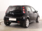 Smart Forfour, 2005