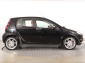 Smart Forfour, 2005
