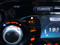Nissan Juke, 2016