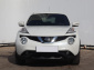 Nissan Juke, 2016