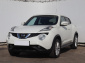 Nissan Juke, 2016