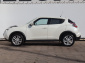 Nissan Juke, 2016