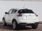 Nissan Juke, 2016