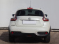 Nissan Juke, 2016