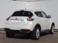 Nissan Juke, 2016