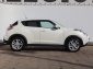 Nissan Juke, 2016