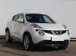 Nissan Juke, 2016