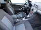 Ford Mondeo, 2010