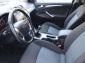 Ford Mondeo, 2010