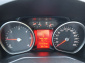 Ford Mondeo, 2010