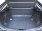 Ford Mondeo, 2010