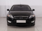 Ford Mondeo, 2010