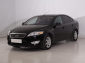 Ford Mondeo, 2010