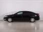 Ford Mondeo, 2010