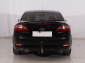 Ford Mondeo, 2010