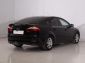 Ford Mondeo, 2010
