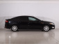 Ford Mondeo, 2010