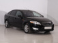 Ford Mondeo, 2010
