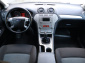 Ford Mondeo, 2010