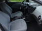 Chevrolet Aveo, 2012