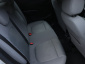 Chevrolet Aveo, 2012