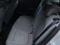 Chevrolet Aveo, 2012