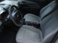 Chevrolet Aveo, 2012