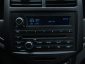 Chevrolet Aveo, 2012
