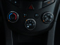 Chevrolet Aveo, 2012