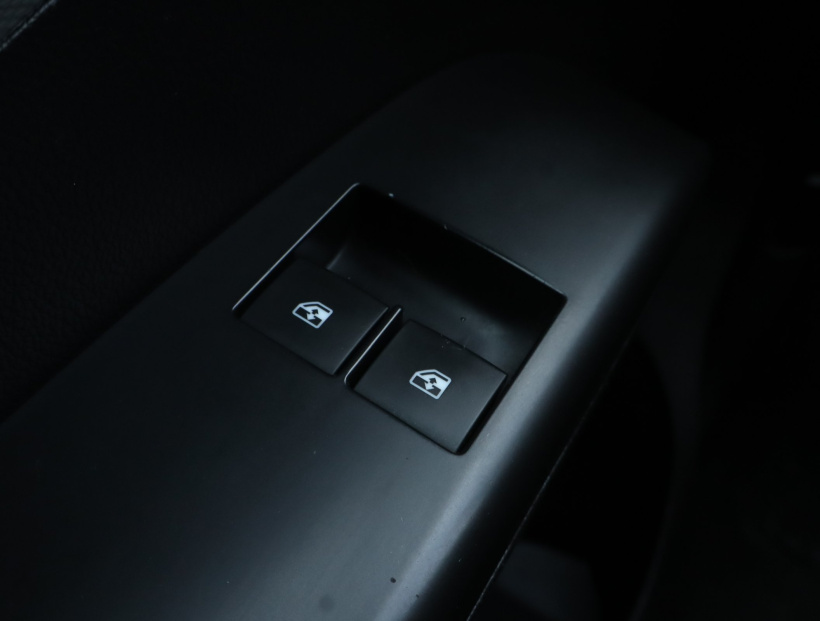 Chevrolet Aveo, 2012