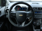 Chevrolet Aveo, 2012