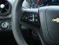 Chevrolet Aveo, 2012