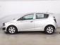 Chevrolet Aveo, 2012