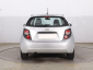 Chevrolet Aveo, 2012