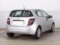 Chevrolet Aveo, 2012