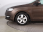 Škoda Rapid, 2018