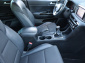 Kia Sportage, 2021