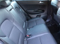 Kia Sportage, 2021