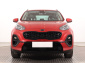 Kia Sportage, 2021