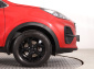 Kia Sportage, 2021