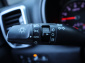 Kia Sportage, 2021
