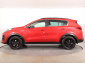 Kia Sportage, 2021