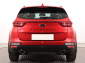 Kia Sportage, 2021