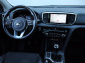 Kia Sportage, 2021