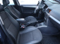 Opel Astra, 2006