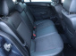 Opel Astra, 2006