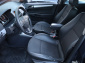 Opel Astra, 2006